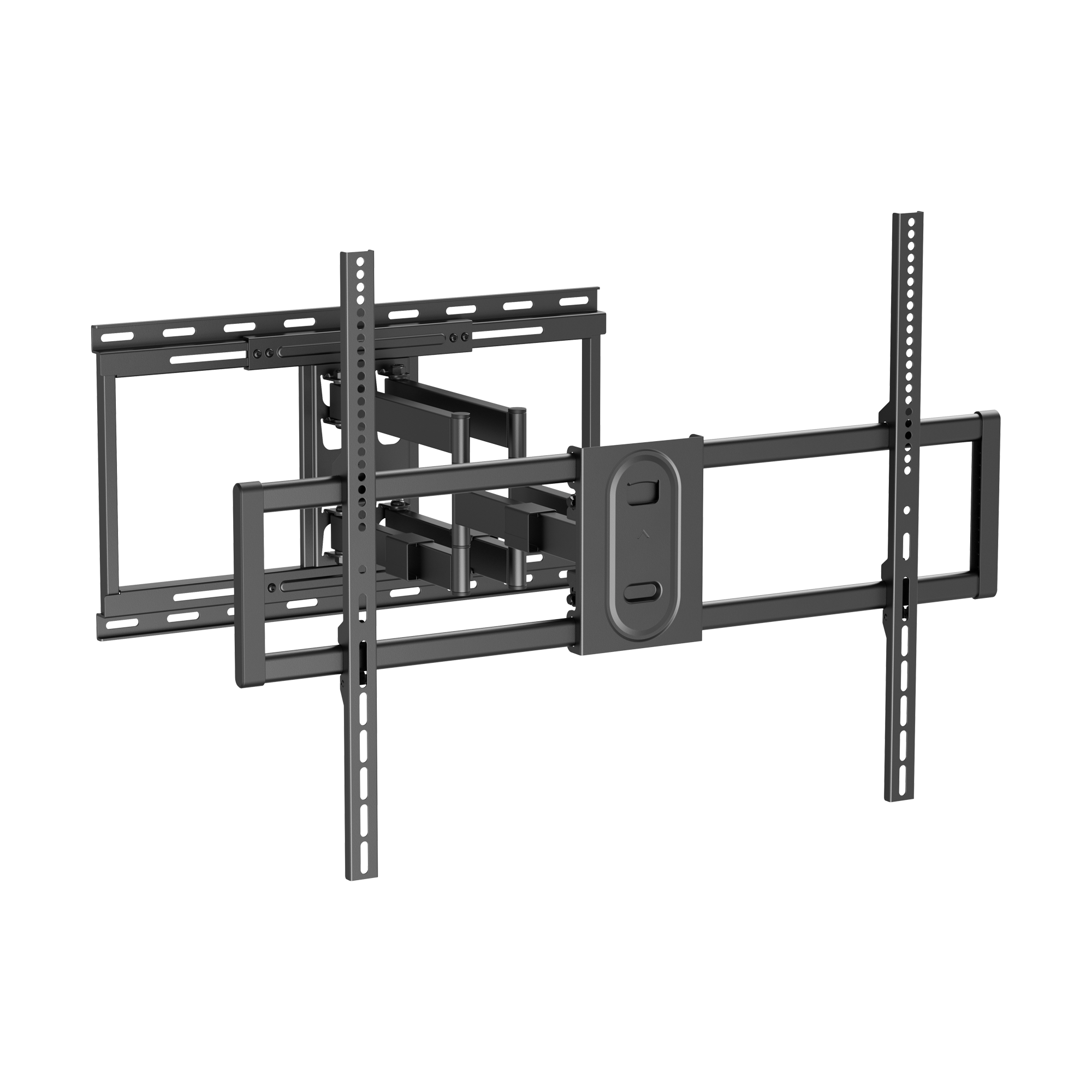 Kruger&Matz universal TV mount