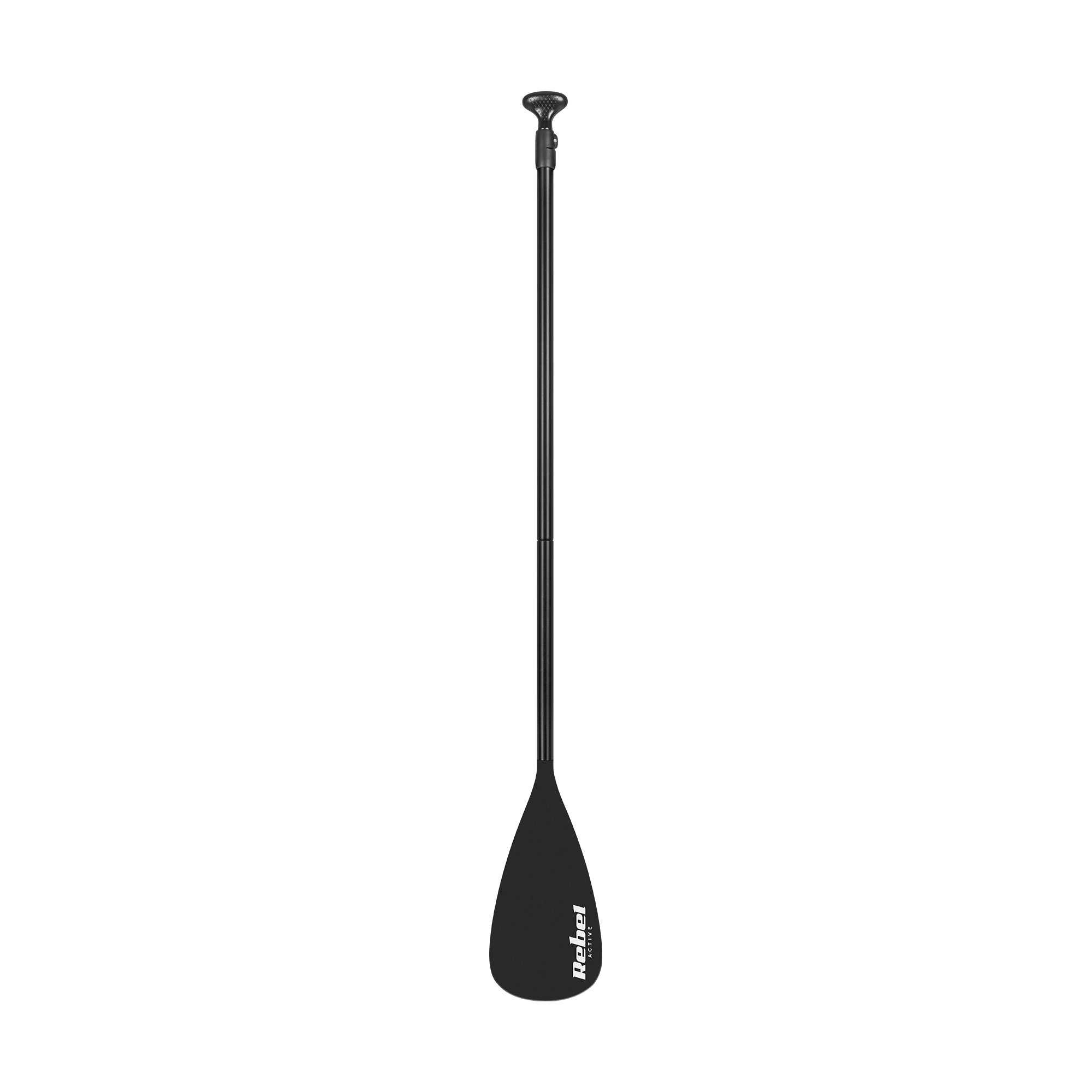 REBEL ACTIVE paddle for SUP