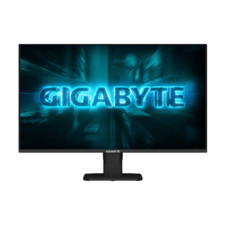 Žaidimų monitorius GIGABYTE GS25F14 EU, 24,5 col.