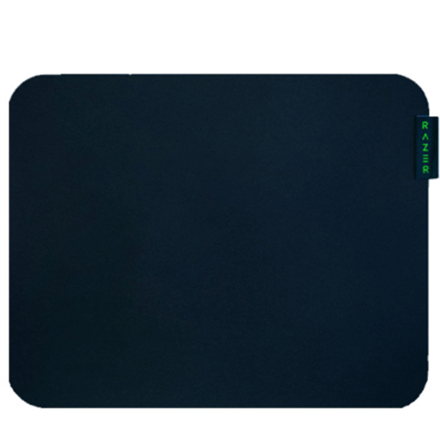 Juodas žaidimų pelės kilimėlis Razer Sphex V3