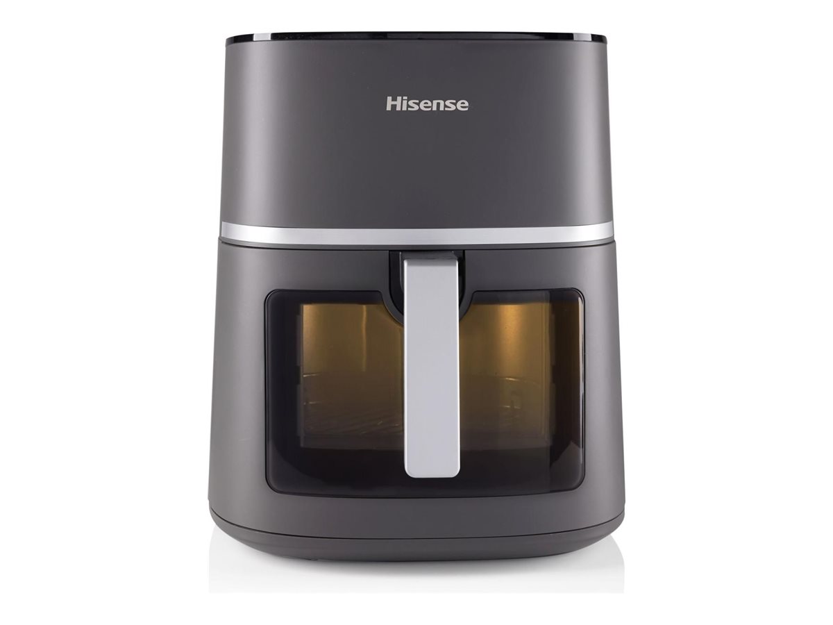 Hisense HAF1900D karšto oro gruzdintuvė